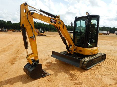 cat 3.27 mini excavator|mini cat excavators for sale.